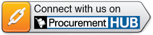 Backlink_1.png
