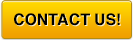 Contact-Us.png