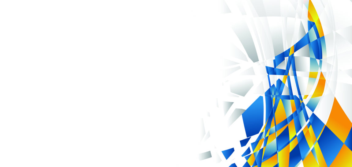 HUB-Hero-Banner_1900x900_1.jpg
