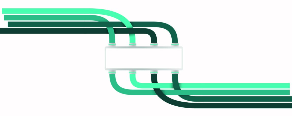 Hero-Banner-3_1.jpg
