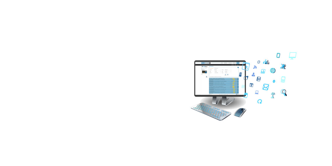 Slider-2.9.jpg